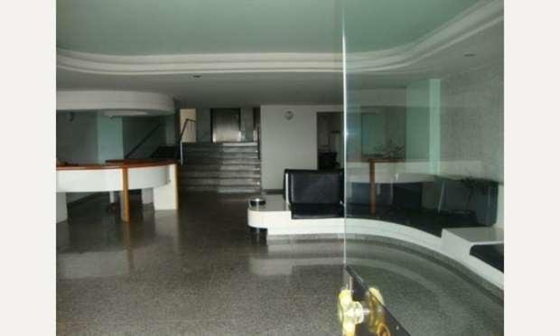 Janela Sobre O Mar De Guarapari Apartment Luaran gambar